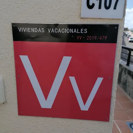 Luxvalle