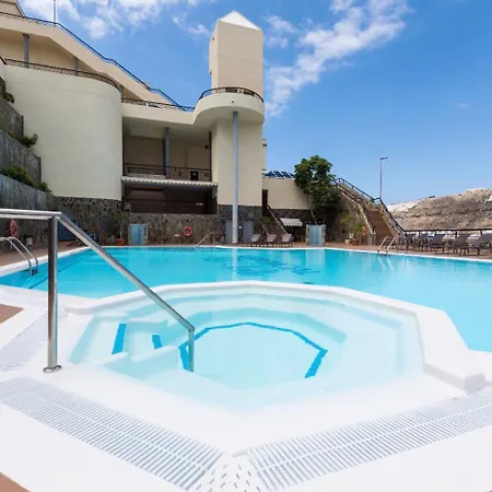 Luxvalle Porto Rico
