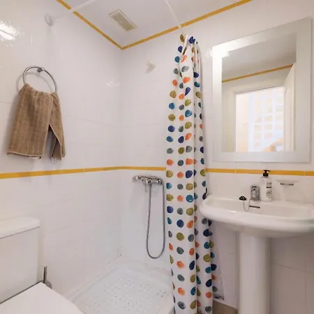 Luxvalle Holiday home